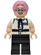 Minifig No: op025  Name: Koby