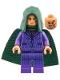 Minifig No: op029 Name: Monkey D. Dragon Minifig No: op029 Name: Monkey D. Dragon