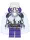 Minifig No: op039 Name: Wapol Minifig No: op039 Name: Wapol