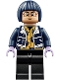 Minifig No: op050  Name: Tashigi
