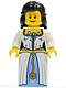 Minifig No: pi086  Name: Admiral's Daughter (Maiden)