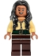 Minifig No: poc048  Name: Anamaria
