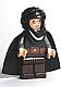 Minifig No: pop012  Name: Zolm - Hassansin Leader