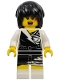 Lot ID: 206501895  Minifig No: rb002  Name: Rock Band Guitarist