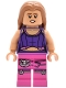 Minifig No: sc132  Name: Suki