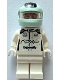 Minifig No: sc140  Name: Sonny Hayes