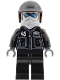 Minifig No: sc147 Name: Ken Block Minifig No: sc147 Name: Ken Block