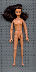 Minifig No: scaFemA04 Name: Scala Doll Female Adult (Mother) Minifig No: scaFemA04 Name: Scala Doll Female Adult (Mother)
