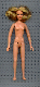 Minifig No: scaFemA05 Name: Scala Doll Female Adult (Olivia) Minifig No: scaFemA05 Name: Scala Doll Female Adult (Olivia)