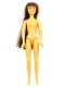 Minifig No: scaFemY01  Name: Scala Doll Female Young (Andrea)