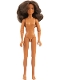 Minifig No: scaFemY02  Name: Scala Doll Female Young (Carla)