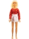 Minifig No: scaFemY04b  Name: Scala Doll Female Young (Emma with 3270 Outfit)