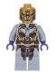 Lot ID: 315699803  Minifig No: sh0030  Name: Chitauri Foot Soldier