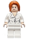 Lot ID: 345994938  Minifig No: sh0068  Name: Pepper Potts - White Suit