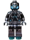 Lot ID: 359833056  Minifig No: sh0166  Name: Ultron Sentry