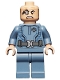 Minifig No: sh0179  Name: Baron Von Strucker