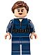 Minifig No: sh0183  Name: Maria Hill