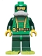 Minifig No: sh0216  Name: Hydra Diver