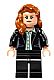 Lot ID: 409098861  Minifig No: sh0225  Name: Lois Lane - Black Suit