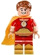 Minifig No: sh0227  Name: Hyperion