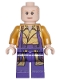 Minifig No: sh0298  Name: The Ancient One