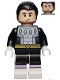 Minifig No: sh0301  Name: Cosmic Boy