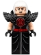 Minifig No: sh0333  Name: Magpie