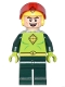 Lot ID: 338279370  Minifig No: sh0336  Name: Kite Man