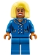 Minifig No: sh0350  Name: Mayor McCaskill