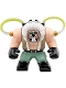 Minifig No: sh0414  Name: Bane