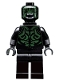 Minifig No: sh0425  Name: Berserker - Thor Ragnarok