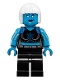 Minifig No: sh0472  Name: Killer Frost