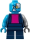 Minifig No: sh0475  Name: Nebula - Short Legs