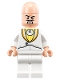 Minifig No: sh0487  Name: Egghead