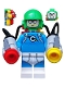 Minifig No: sh0488  Name: Condiment King