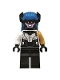 Lot ID: 410091157  Minifig No: sh0500  Name: Proxima Midnight