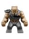 Minifig No: sh0507  Name: Cull Obsidian