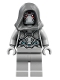 Minifig No: sh0518  Name: Ghost (Ava Starr)