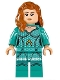 Minifig No: sh0524  Name: Mera