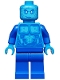 Minifig No: sh0581  Name: Hydro-Man