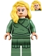 Minifig No: sh0609  Name: Vicki Vale