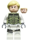 Lego part: Yelena Belova