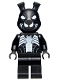 Minifig No: sh0698  Name: Pork Grind