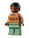 Minifig No: sh0716  Name: Robbie Robertson