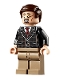 Minifig No: sh0719  Name: Ben Urich