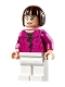 Minifig No: sh0726  Name: Betty Brant