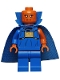 Minifig No: sh0746  Name: The Watcher