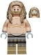 Minifig No: sh0753  Name: Bro Thor (Fat Thor)