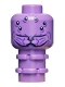 Minifig No: sh0754  Name: Miek