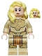 Minifig No: sh0766  Name: Thena